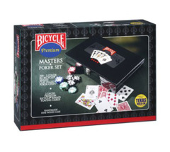 Bicycle Premium